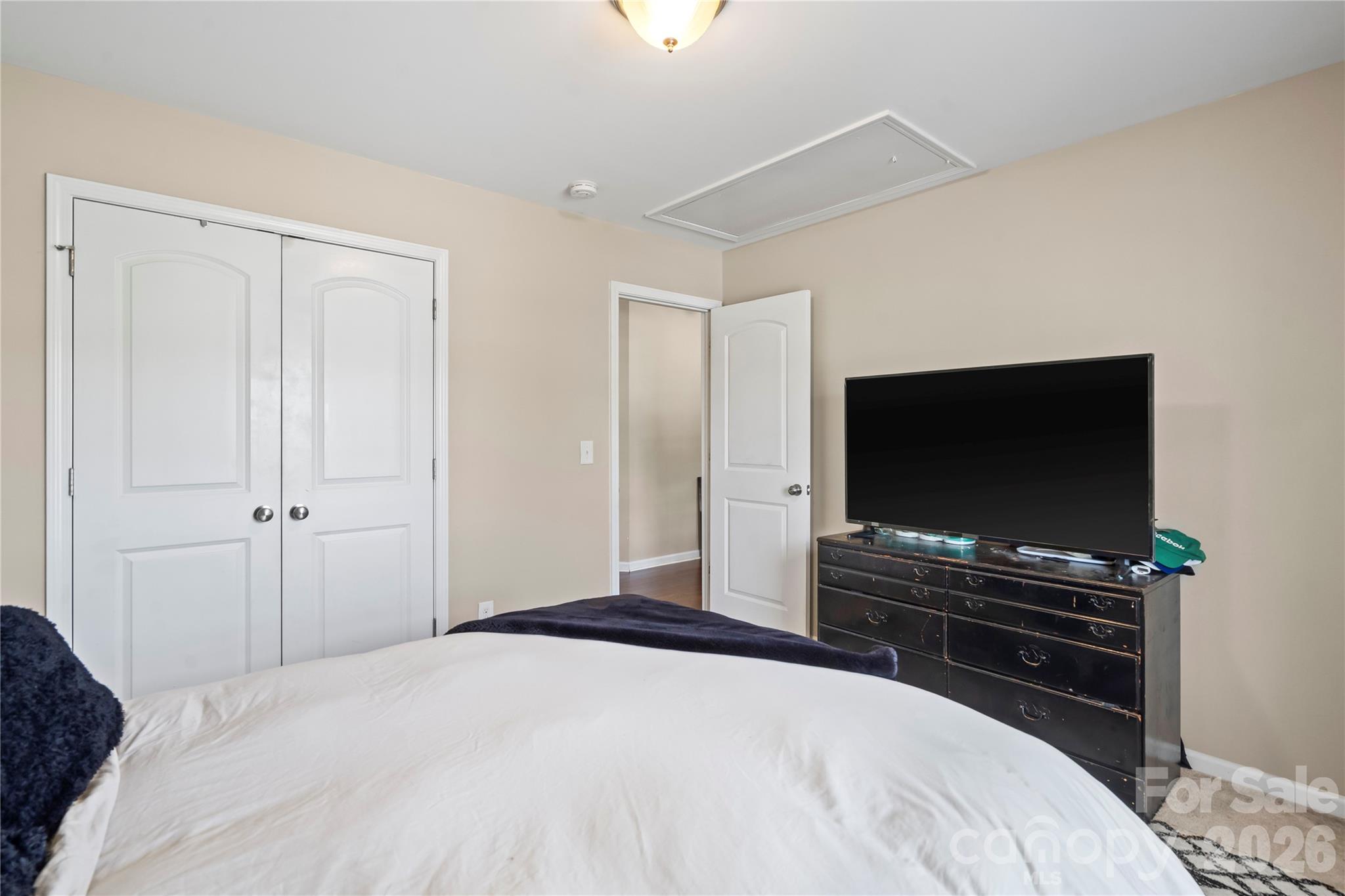 6041 Laurent Avenue Fort Mill SC 29715