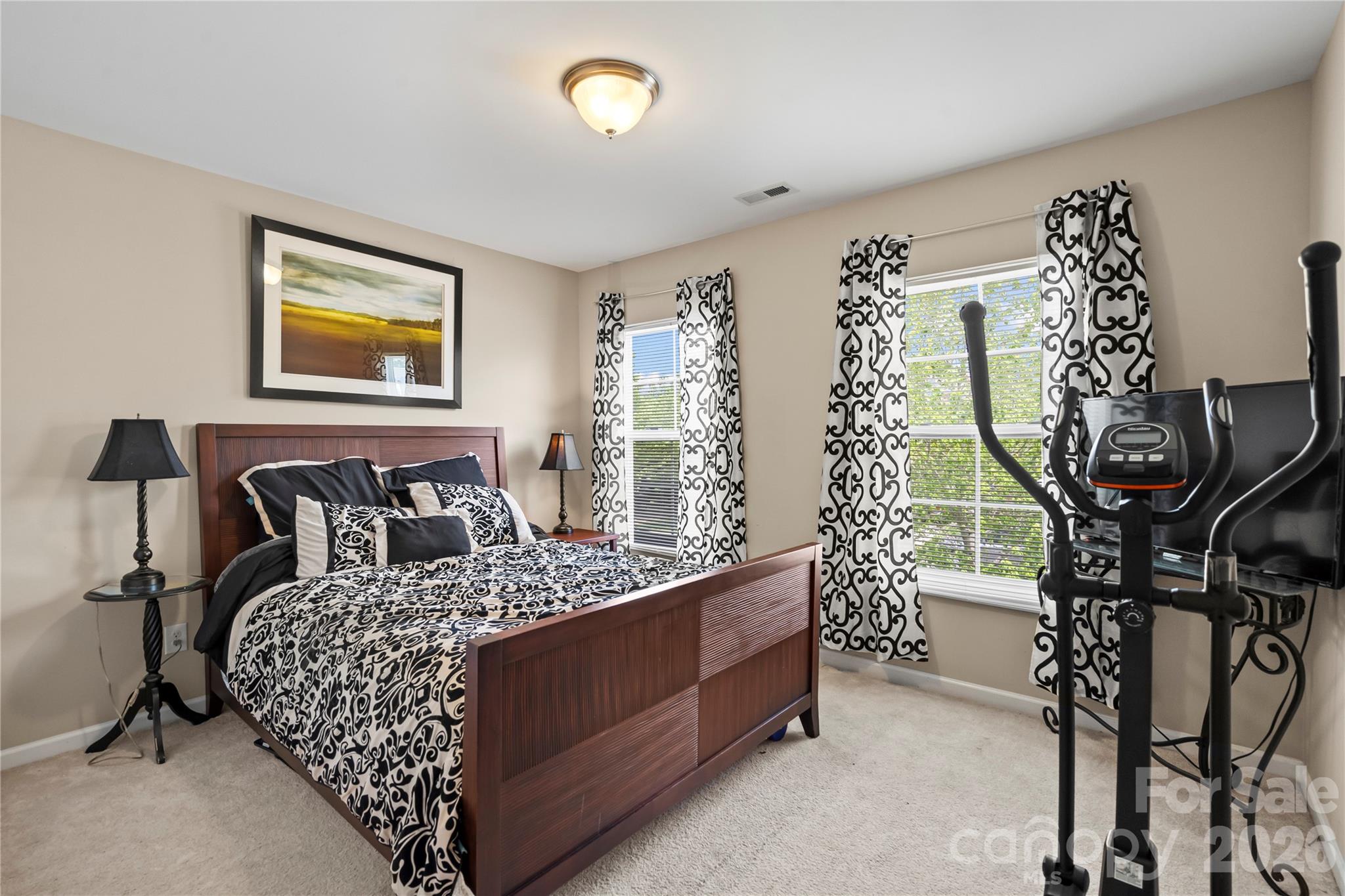 6041 Laurent Avenue Fort Mill SC 29715