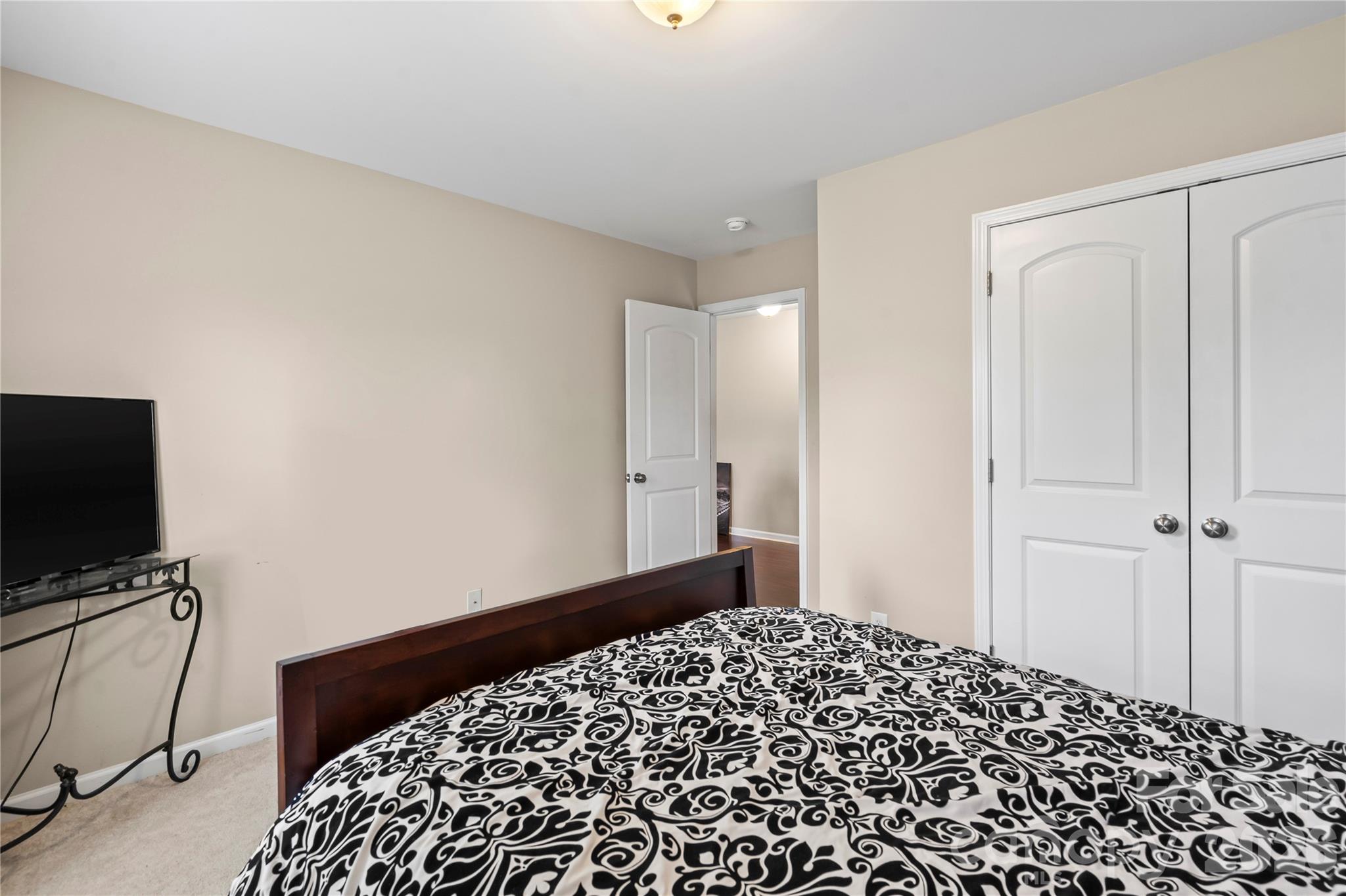 6041 Laurent Avenue Fort Mill SC 29715