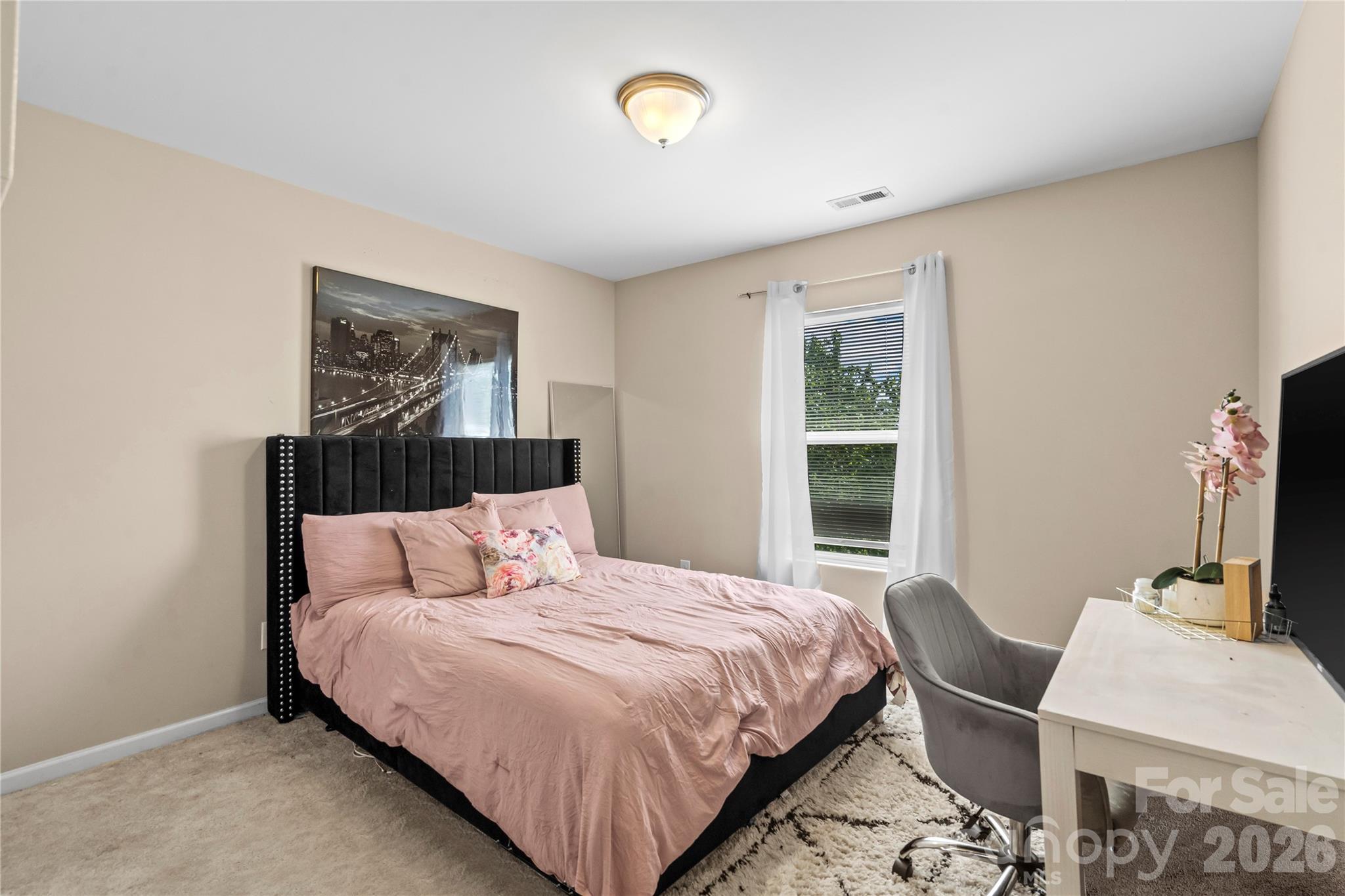 6041 Laurent Avenue Fort Mill SC 29715