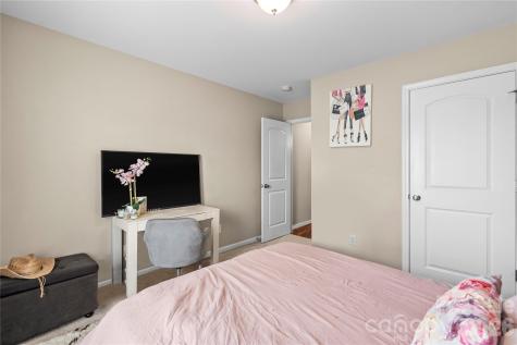6041 Laurent Avenue Fort Mill SC 29715