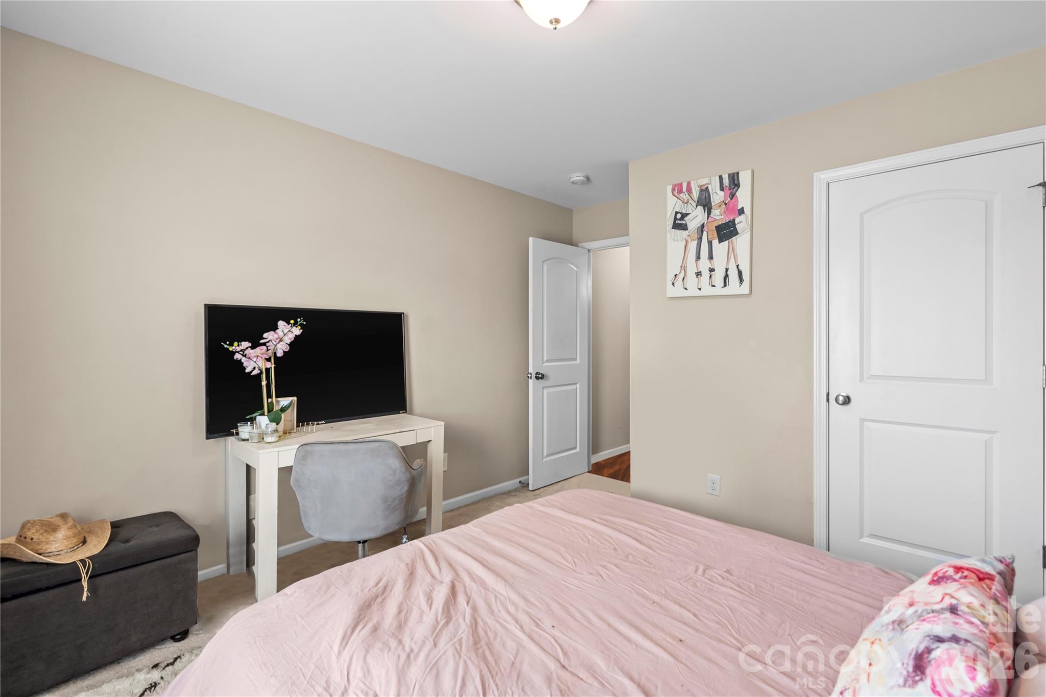 6041 Laurent Avenue Fort Mill SC 29715