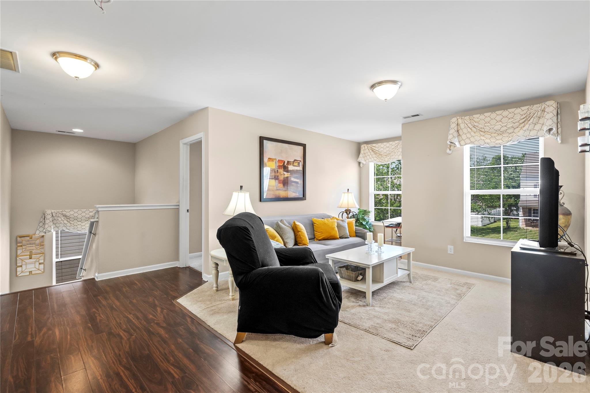 6041 Laurent Avenue Fort Mill SC 29715