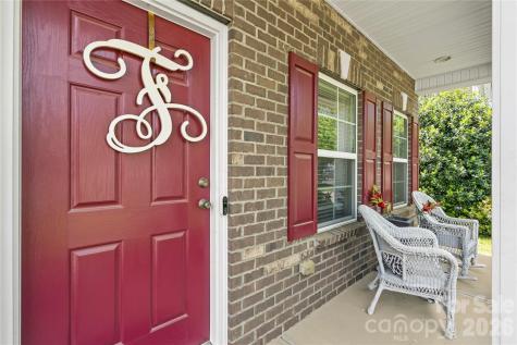 6041 Laurent Avenue Fort Mill SC 29715