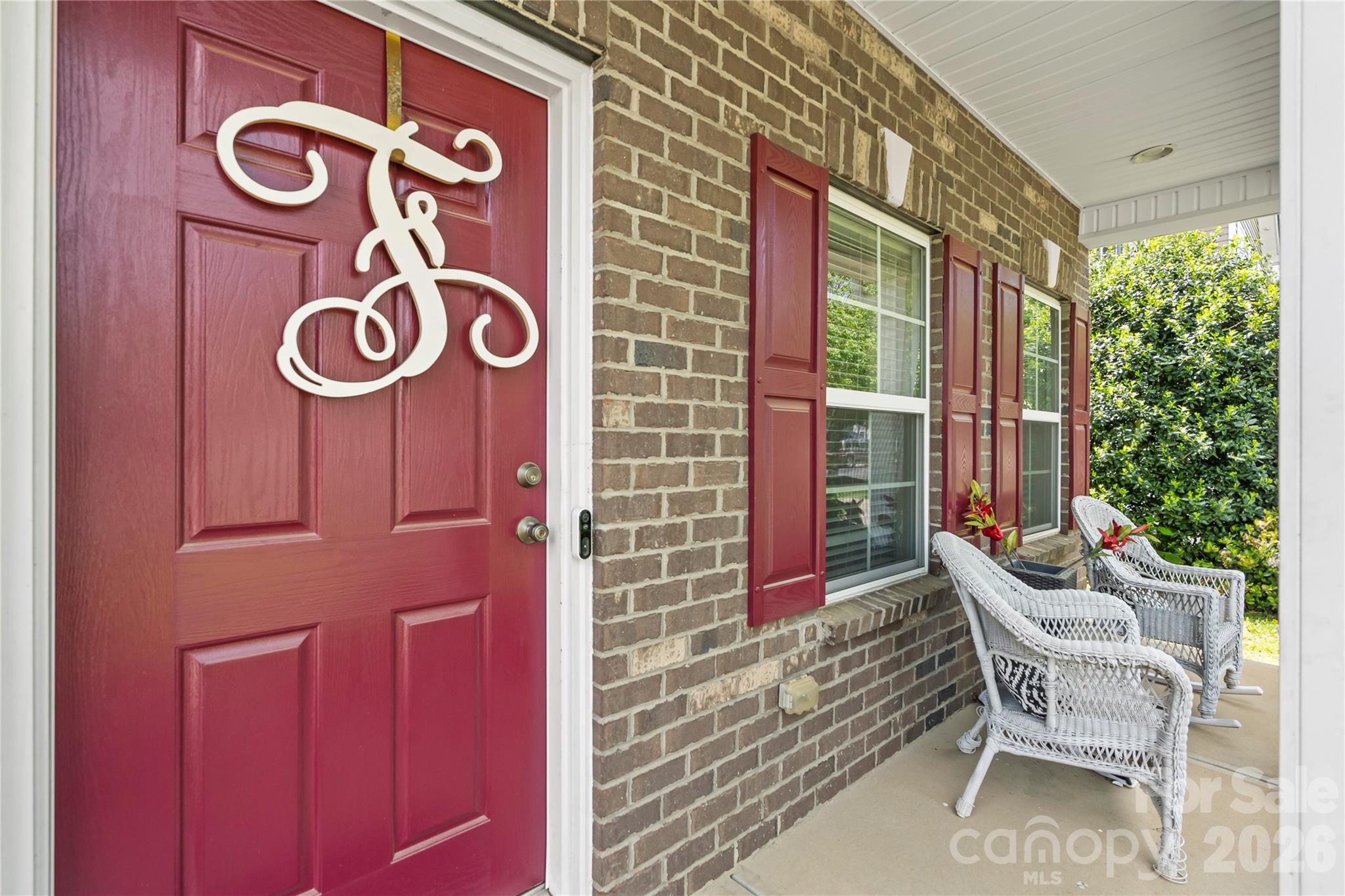 6041 Laurent Avenue Fort Mill SC 29715