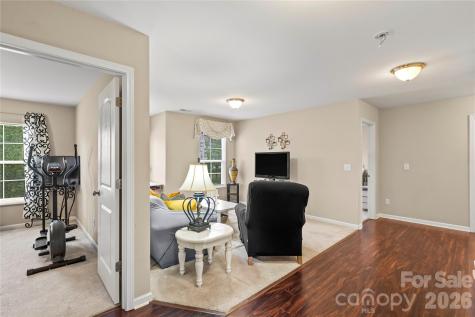 6041 Laurent Avenue Fort Mill SC 29715