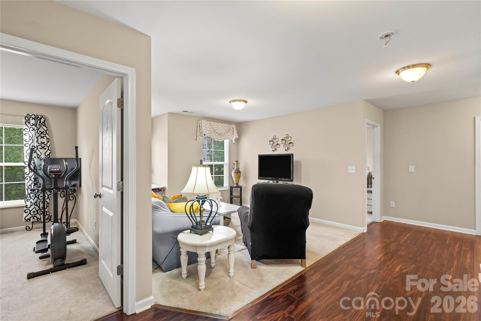 6041 Laurent Avenue Fort Mill SC 29715