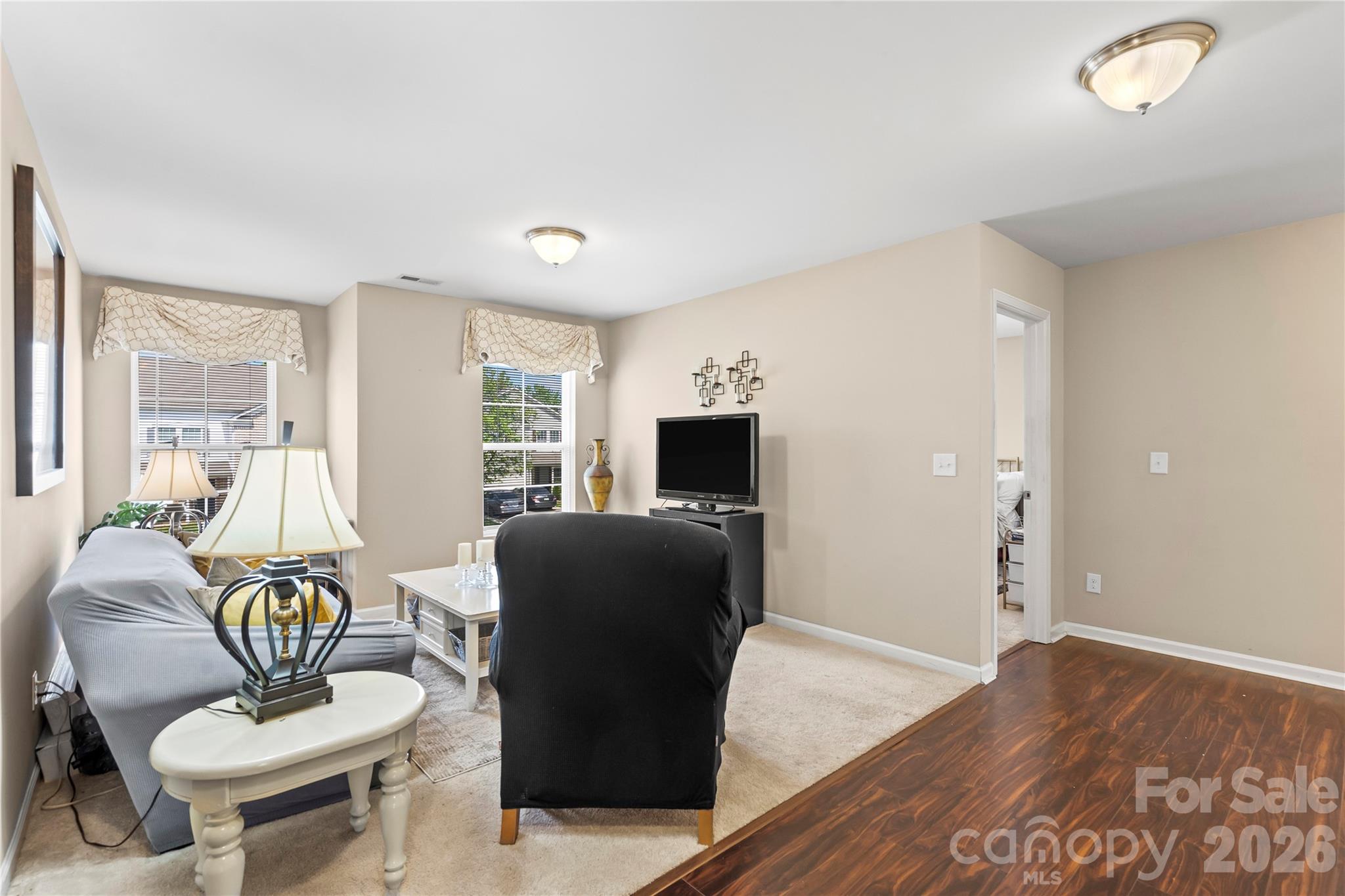 6041 Laurent Avenue Fort Mill SC 29715