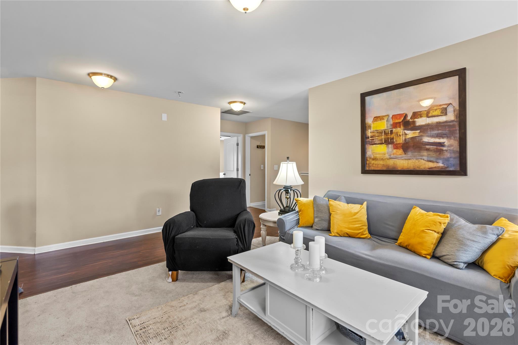 6041 Laurent Avenue Fort Mill SC 29715
