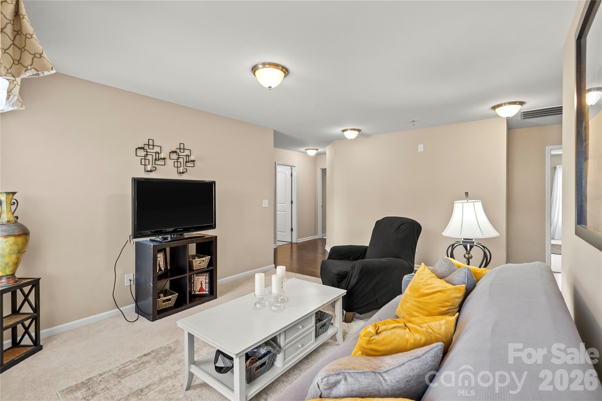 6041 Laurent Avenue Fort Mill SC 29715