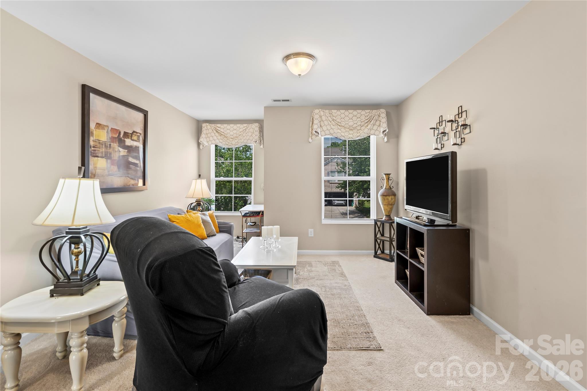 6041 Laurent Avenue Fort Mill SC 29715