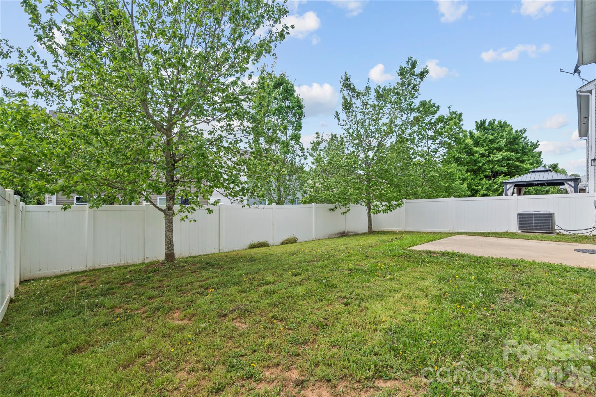6041 Laurent Avenue Fort Mill SC 29715