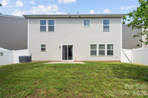 6041 Laurent Avenue Fort Mill SC 29715