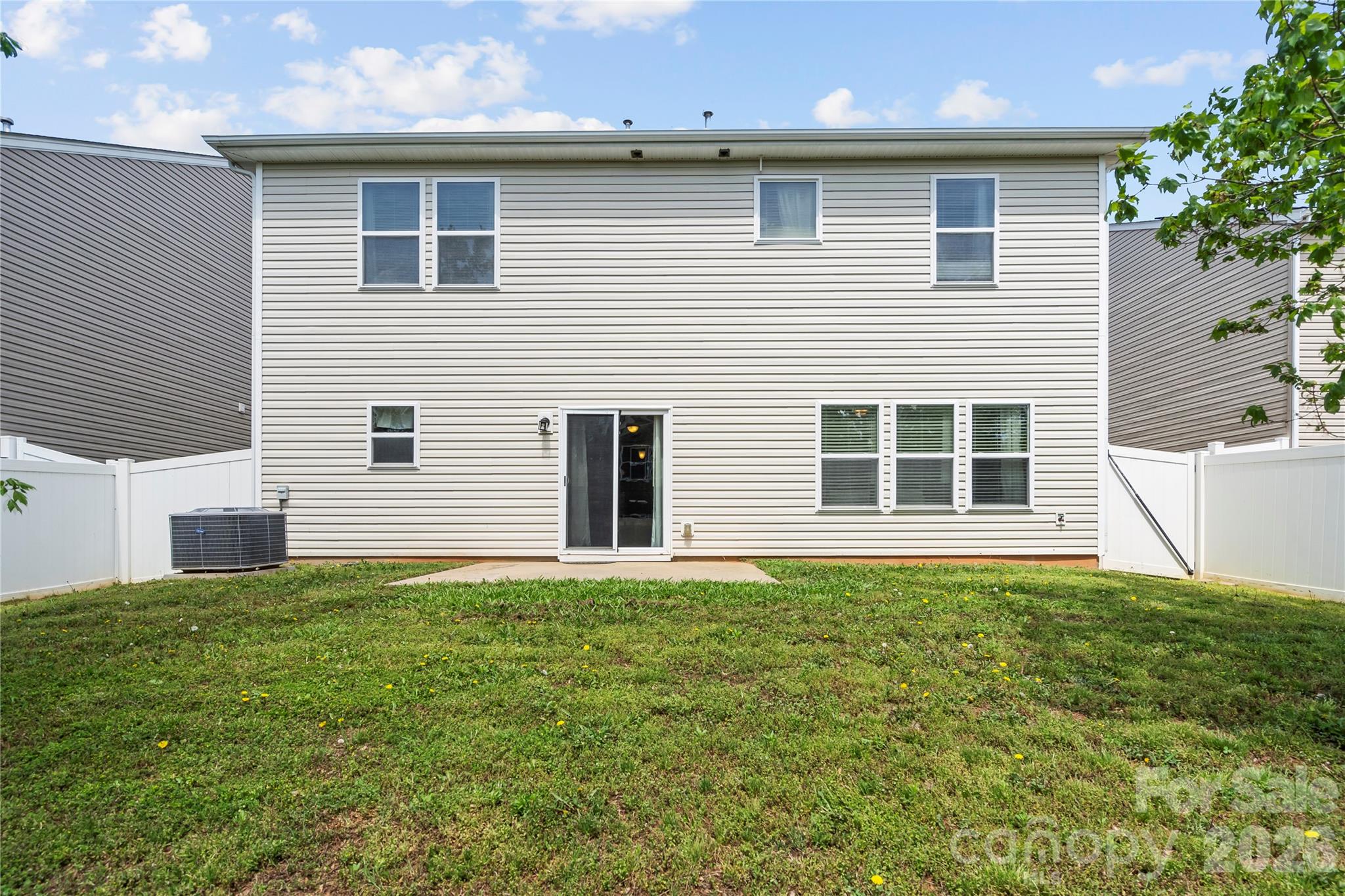 6041 Laurent Avenue Fort Mill SC 29715