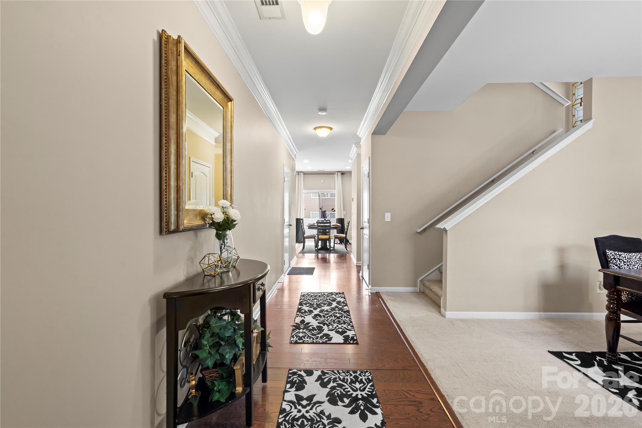 6041 Laurent Avenue Fort Mill SC 29715