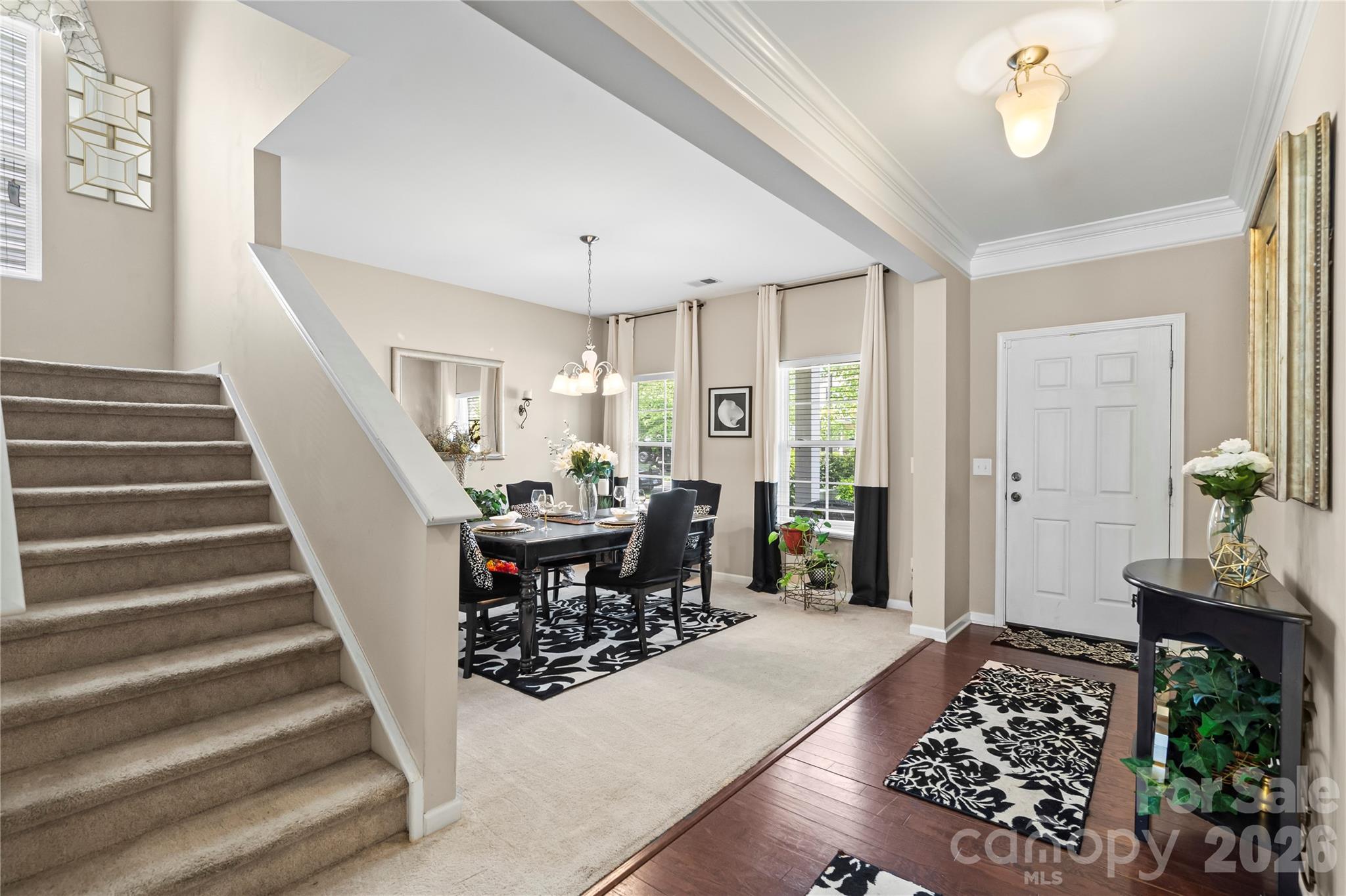 6041 Laurent Avenue Fort Mill SC 29715
