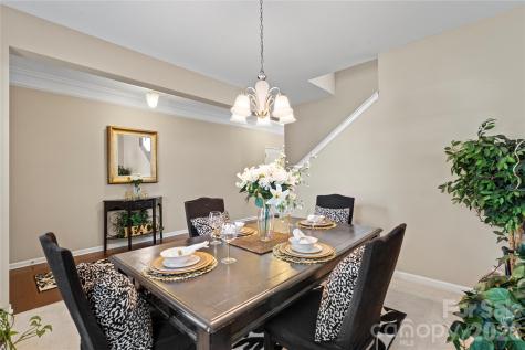 6041 Laurent Avenue Fort Mill SC 29715