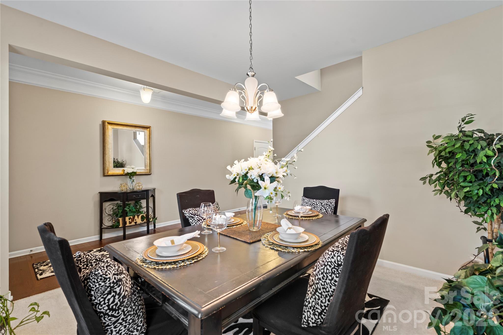 6041 Laurent Avenue Fort Mill SC 29715