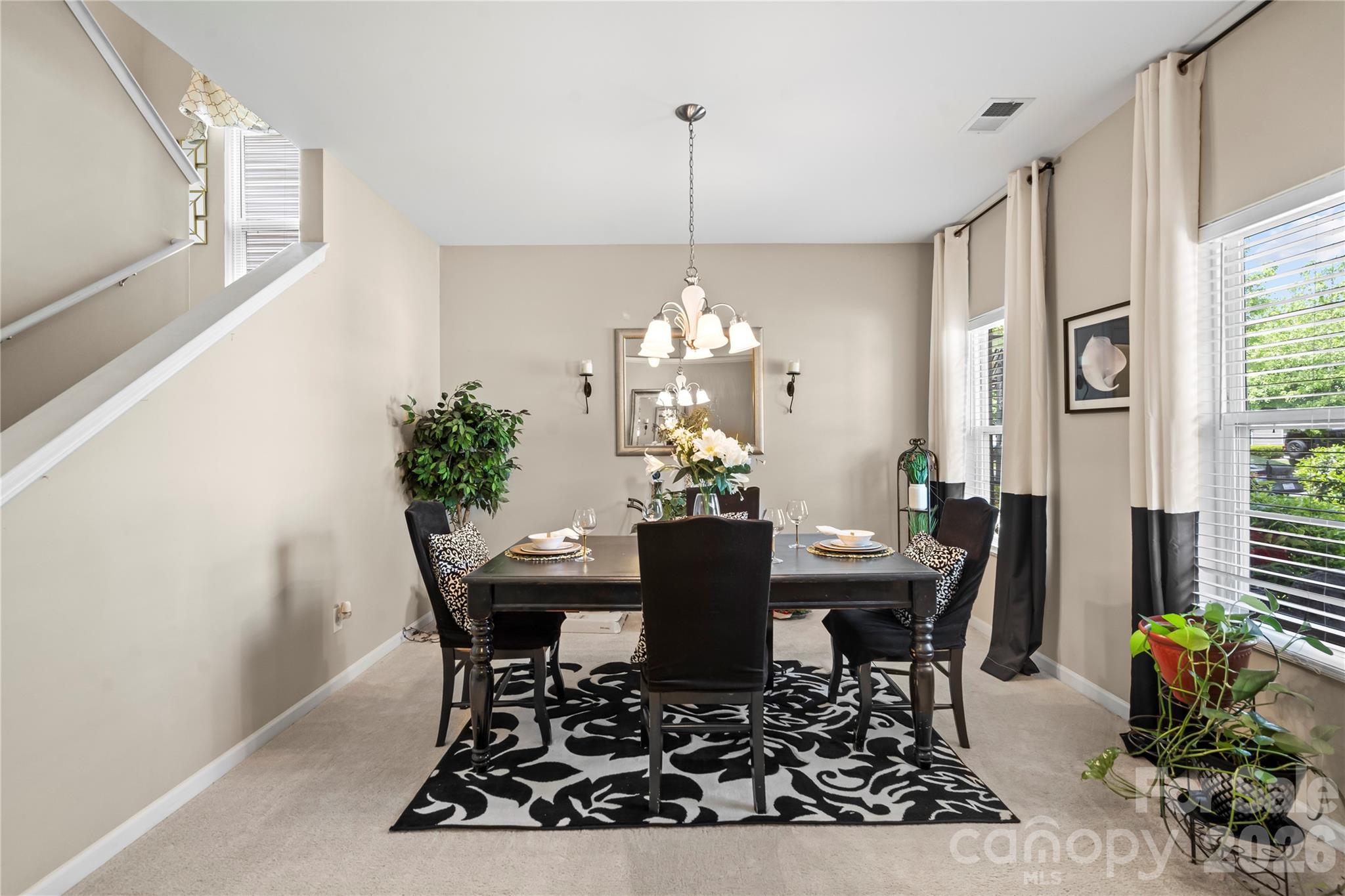 6041 Laurent Avenue Fort Mill SC 29715