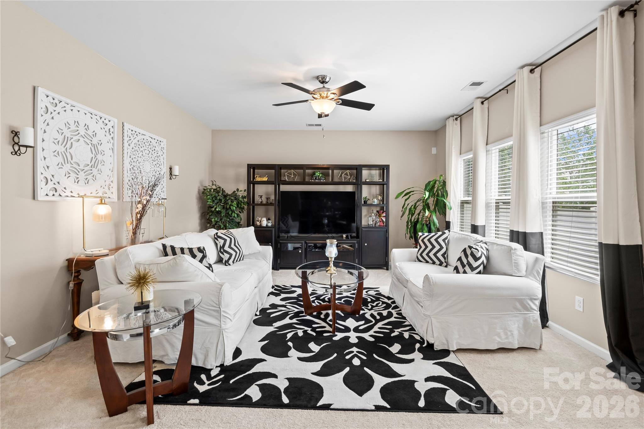 6041 Laurent Avenue Fort Mill SC 29715