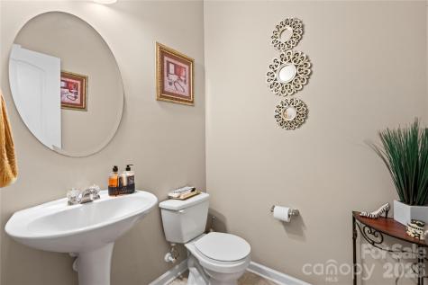 6041 Laurent Avenue Fort Mill SC 29715