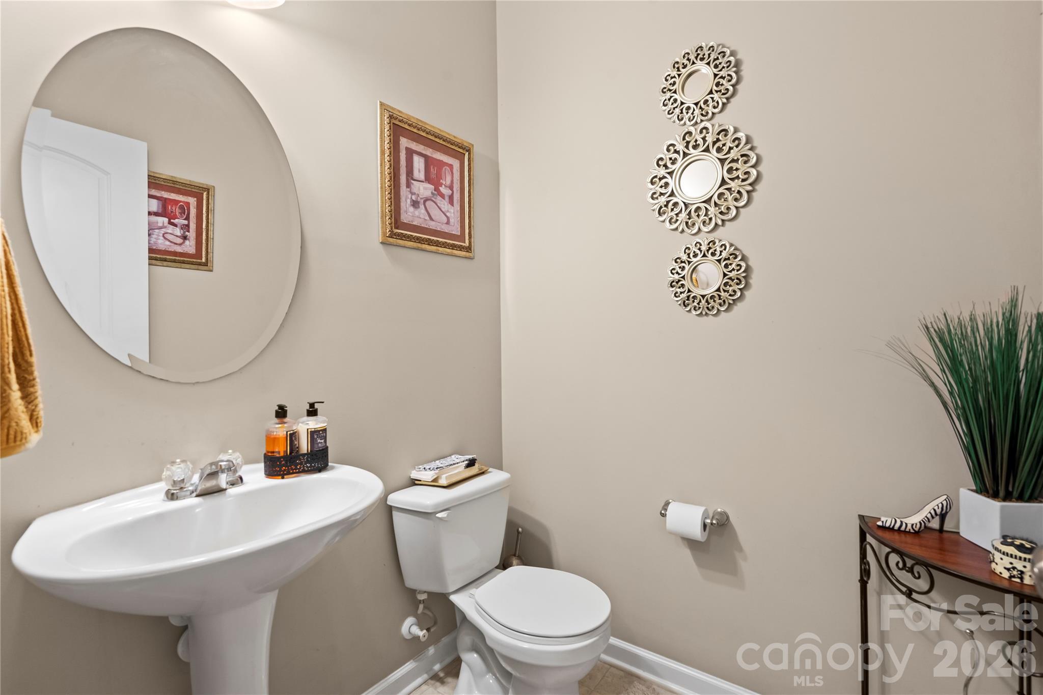 6041 Laurent Avenue Fort Mill SC 29715