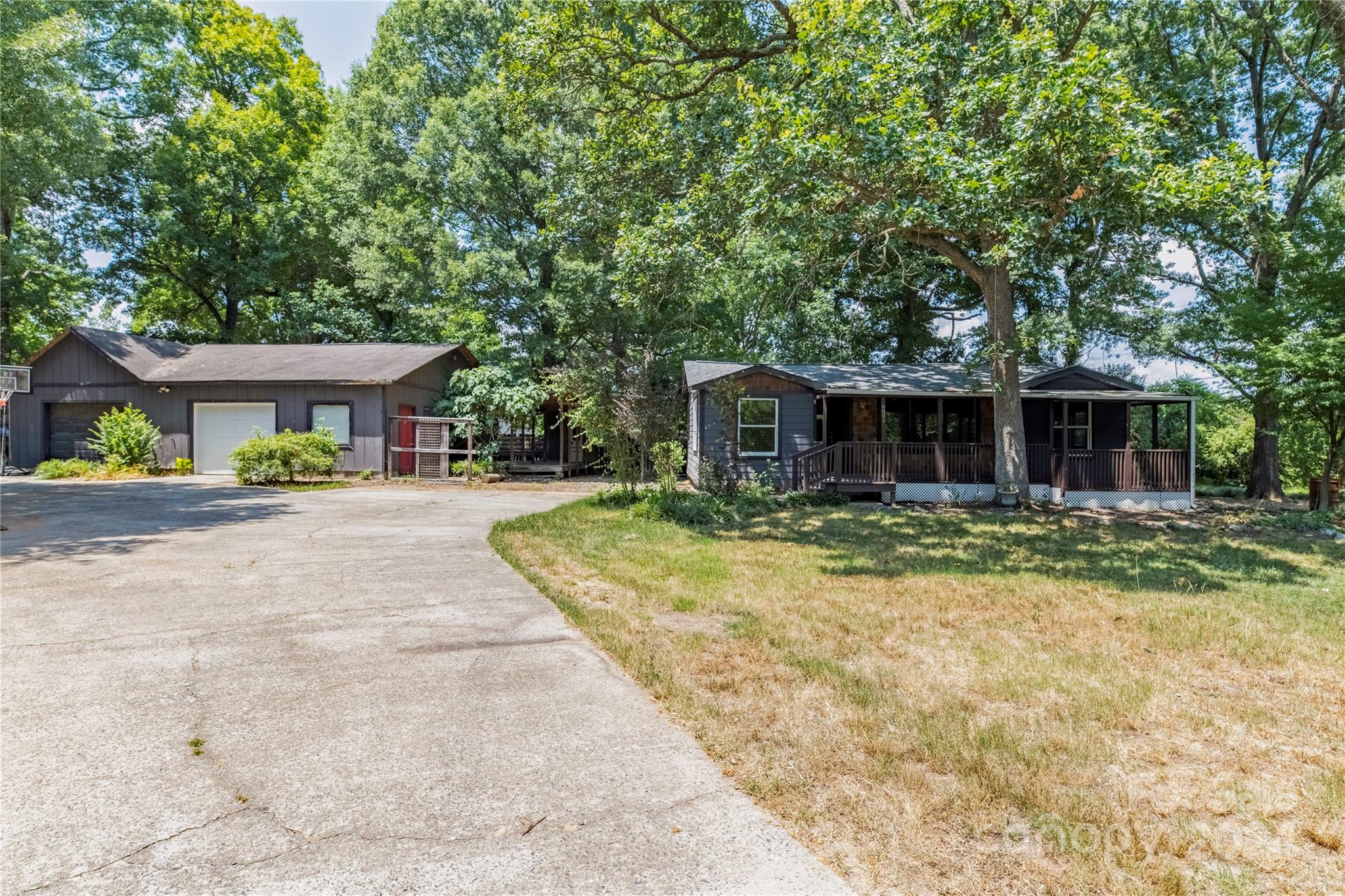 6801 Mint Street Charlotte NC 28214