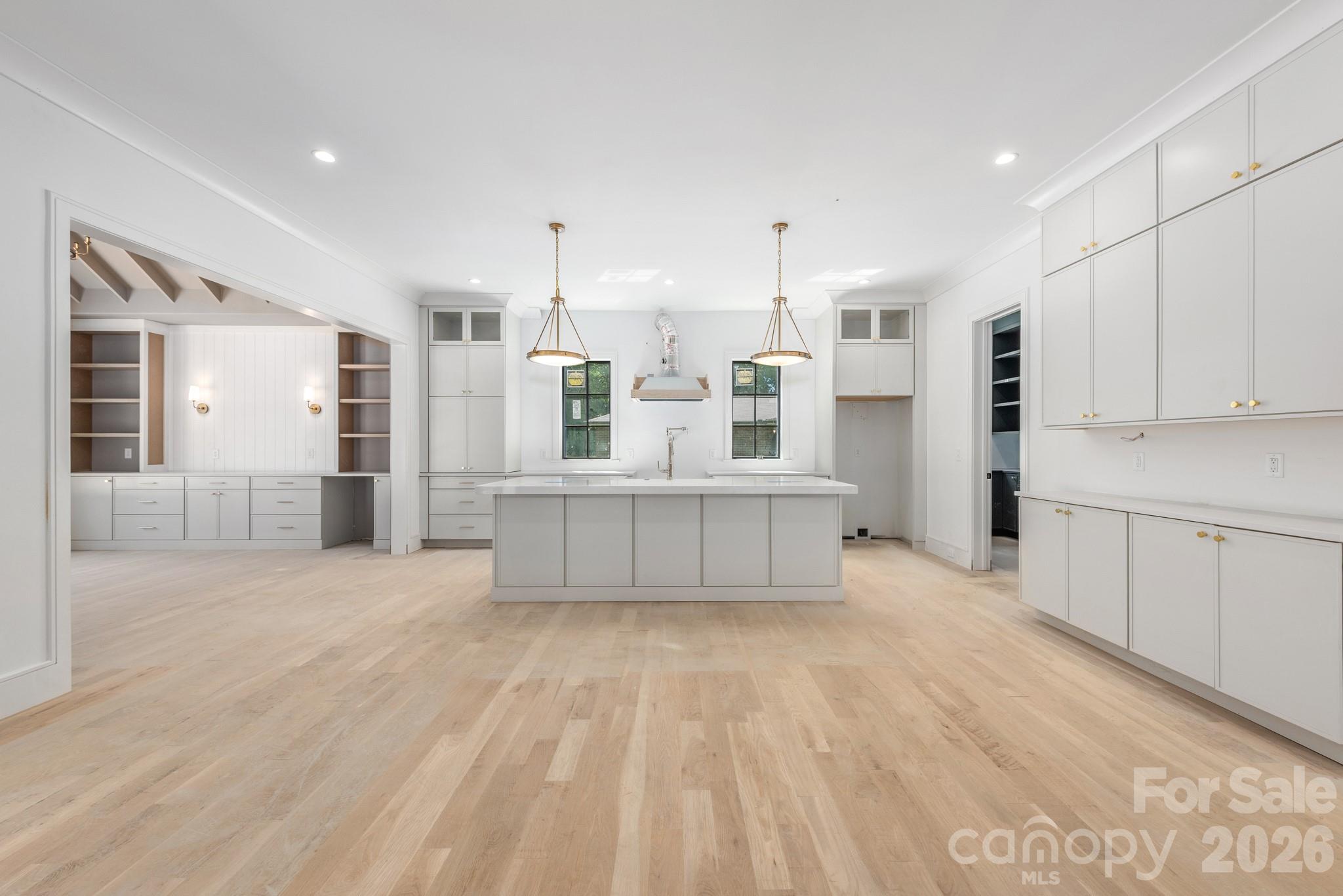 4413 Castleton Road Charlotte NC 28211