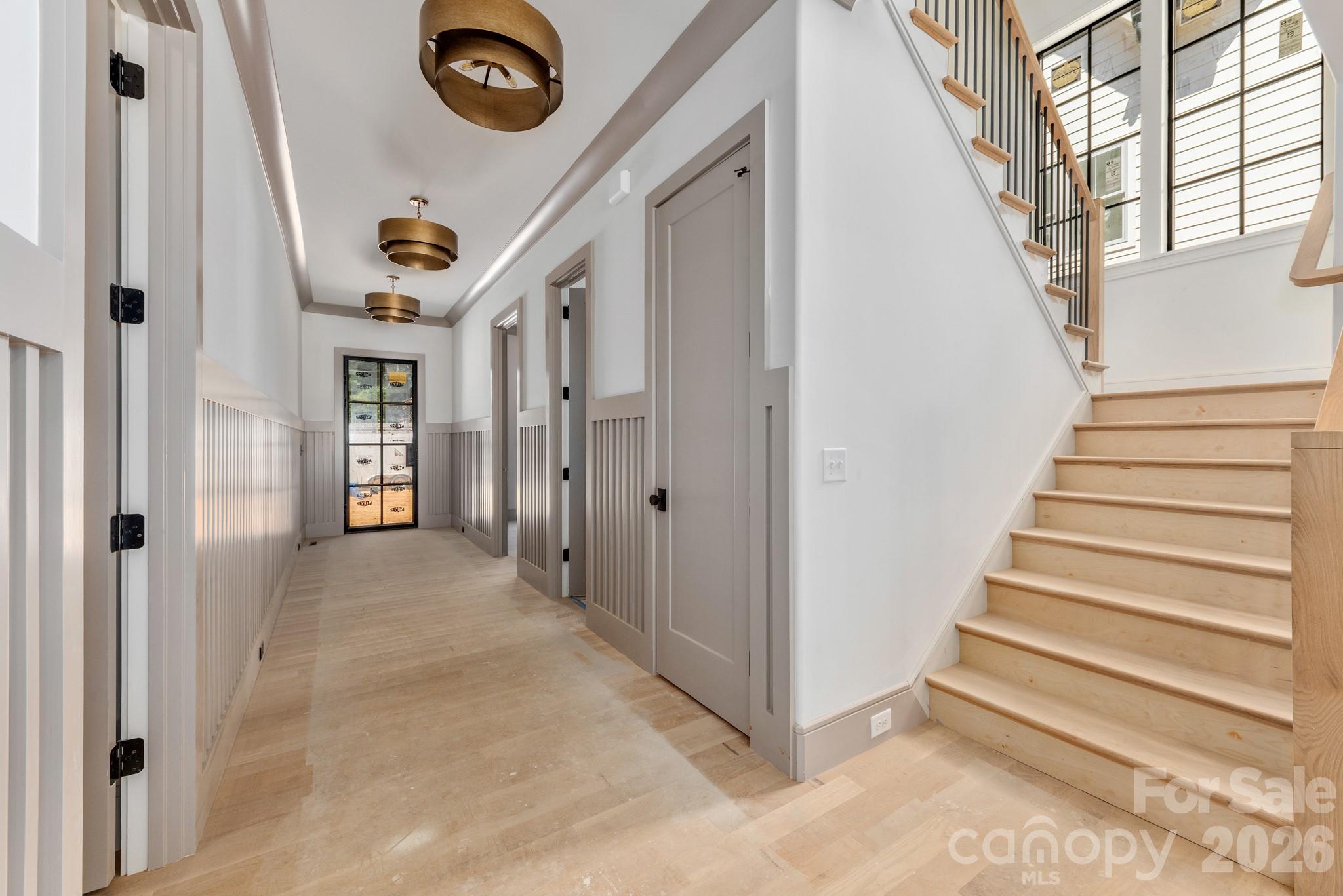 4413 Castleton Road Charlotte NC 28211