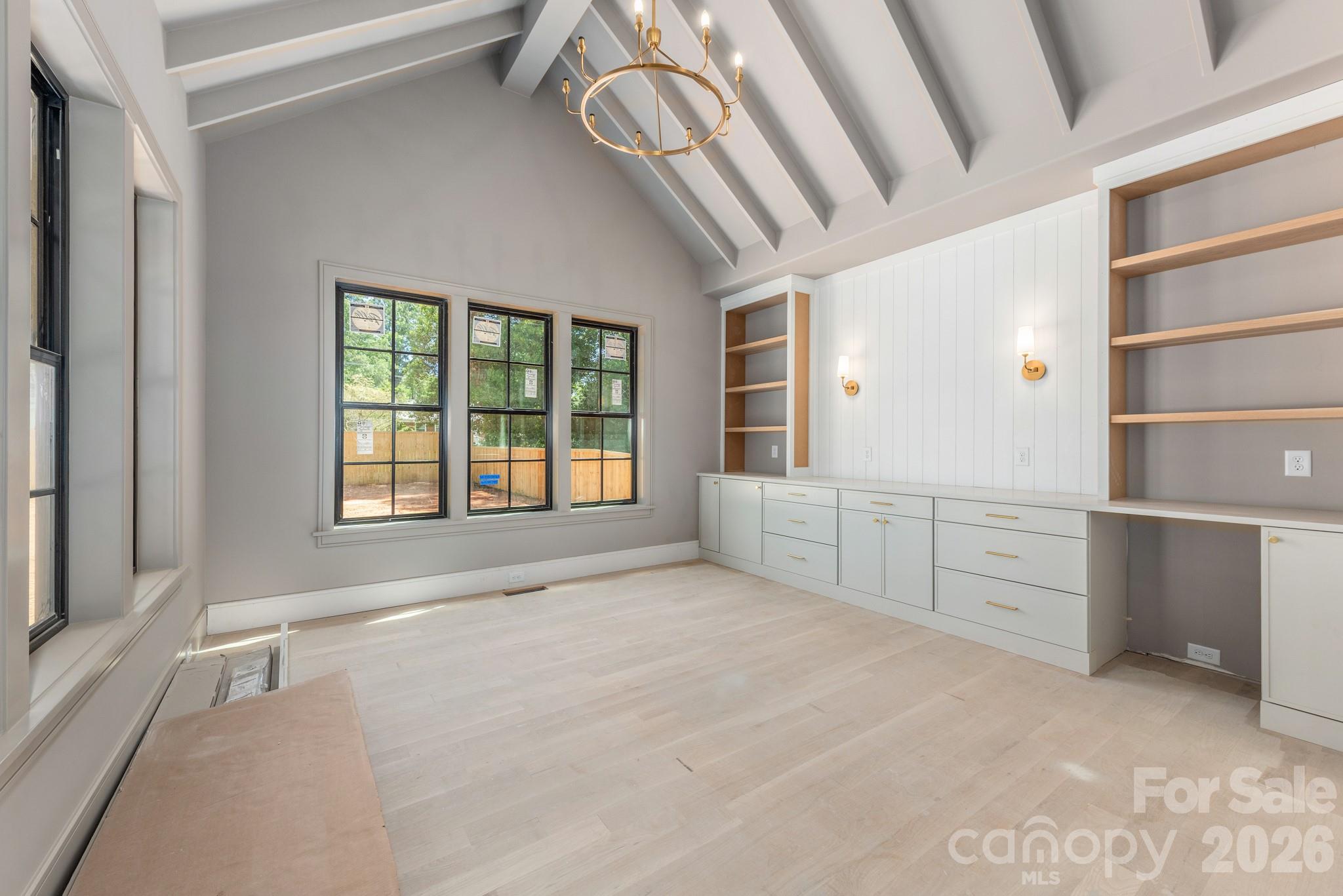 4413 Castleton Road Charlotte NC 28211