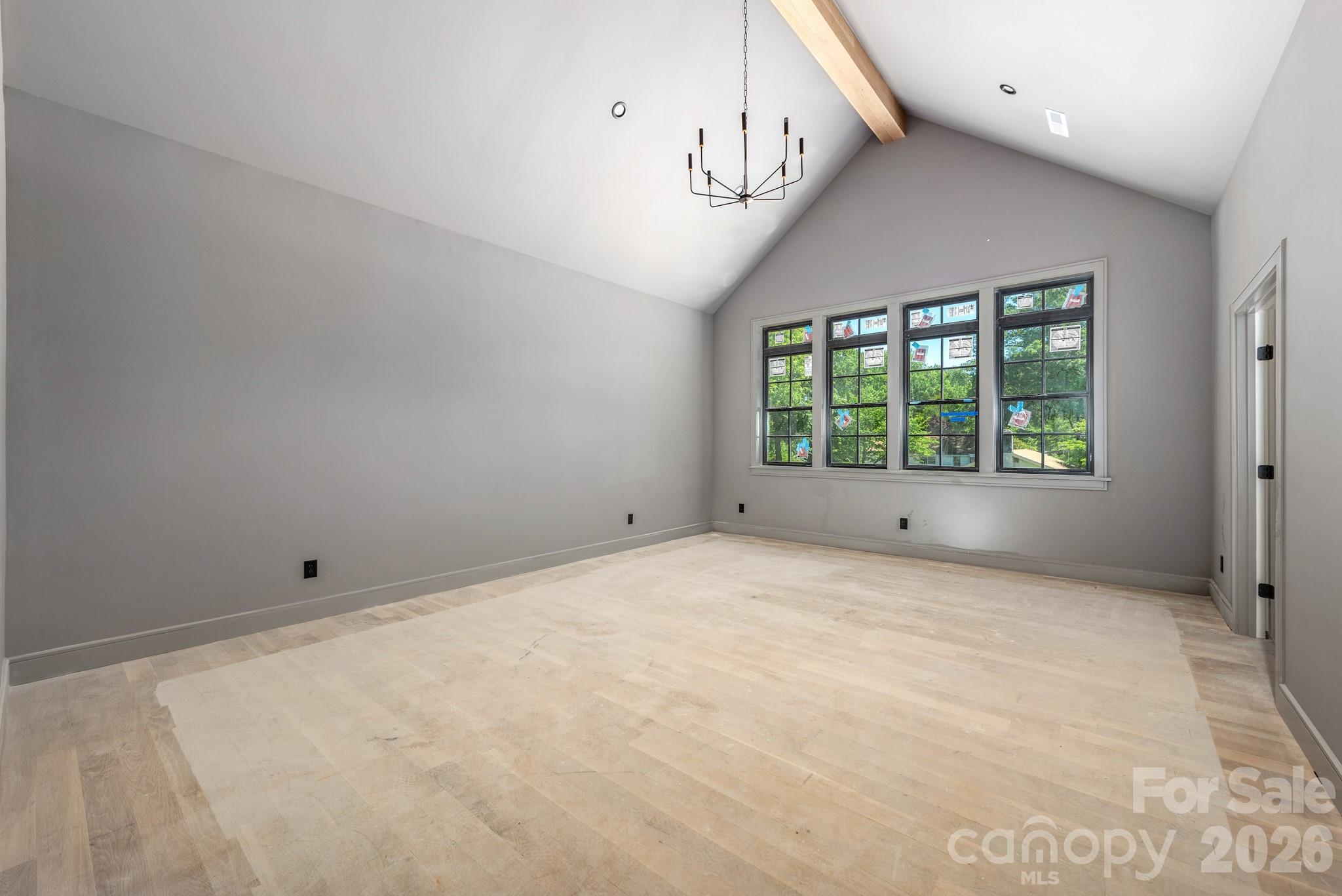 4413 Castleton Road Charlotte NC 28211