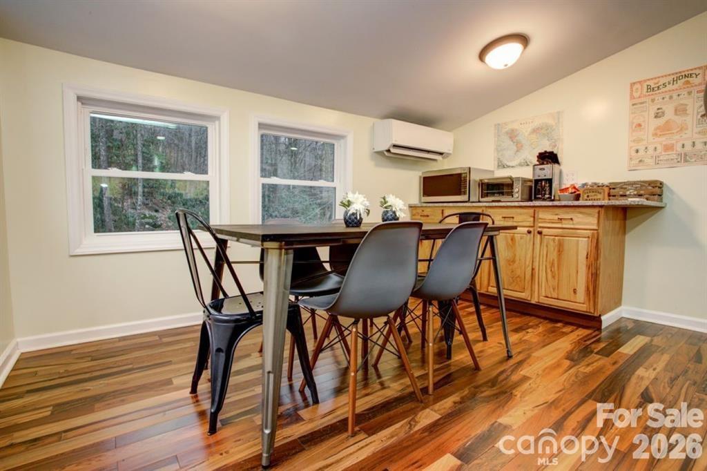 347 Blackberry Inn Road Weaverville NC 28787