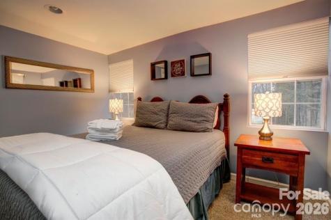 347 Blackberry Inn Road Weaverville NC 28787