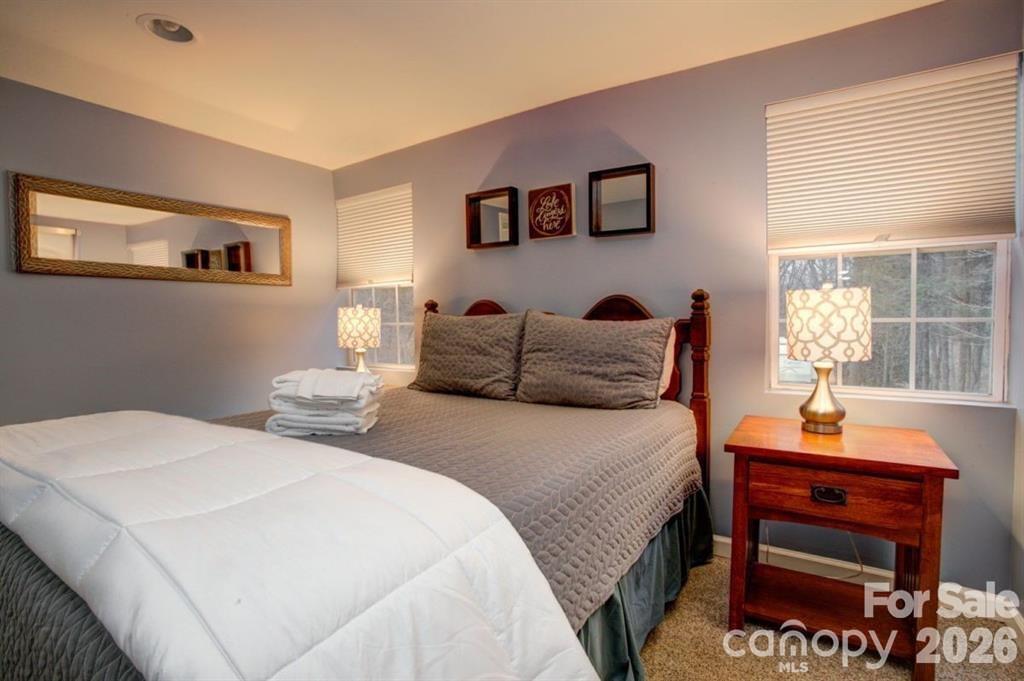 347 Blackberry Inn Road Weaverville NC 28787