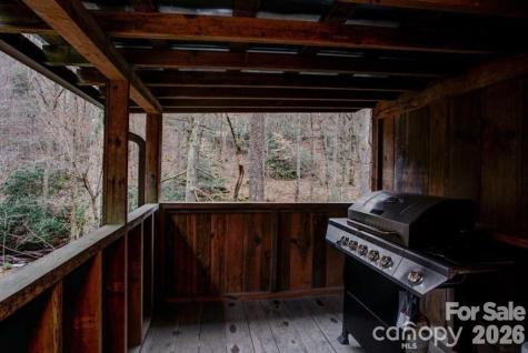 347 Blackberry Inn Road Weaverville NC 28787