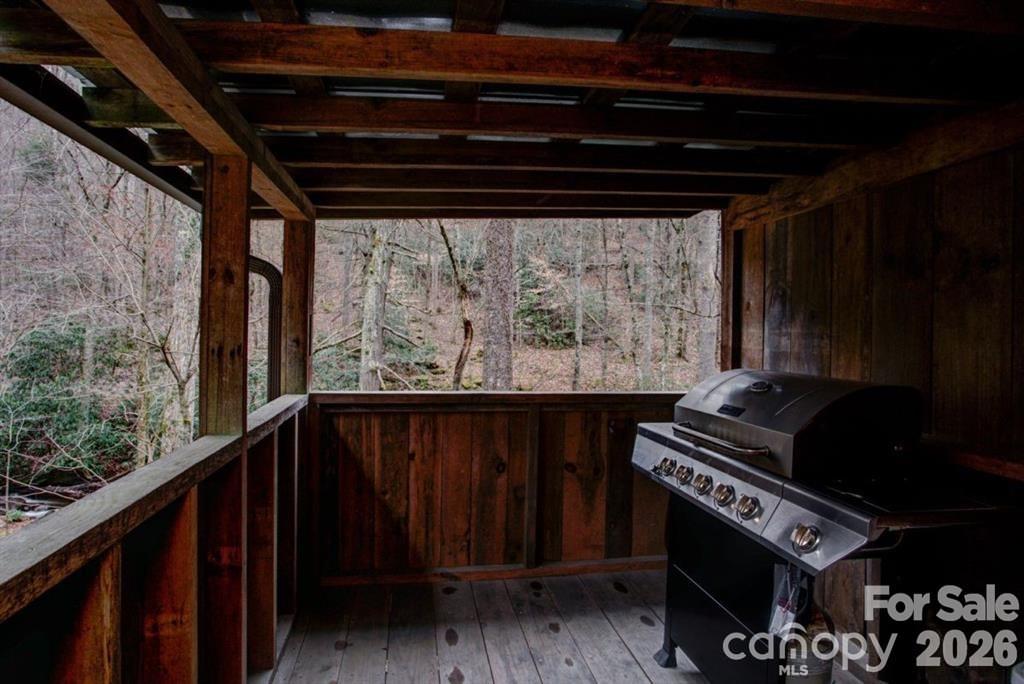 347 Blackberry Inn Road Weaverville NC 28787