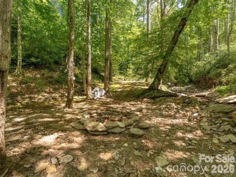 347 Blackberry Inn Road Weaverville NC 28787