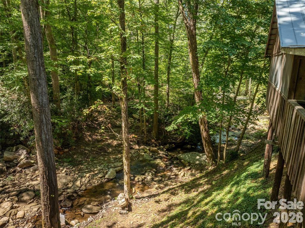 347 Blackberry Inn Road Weaverville NC 28787