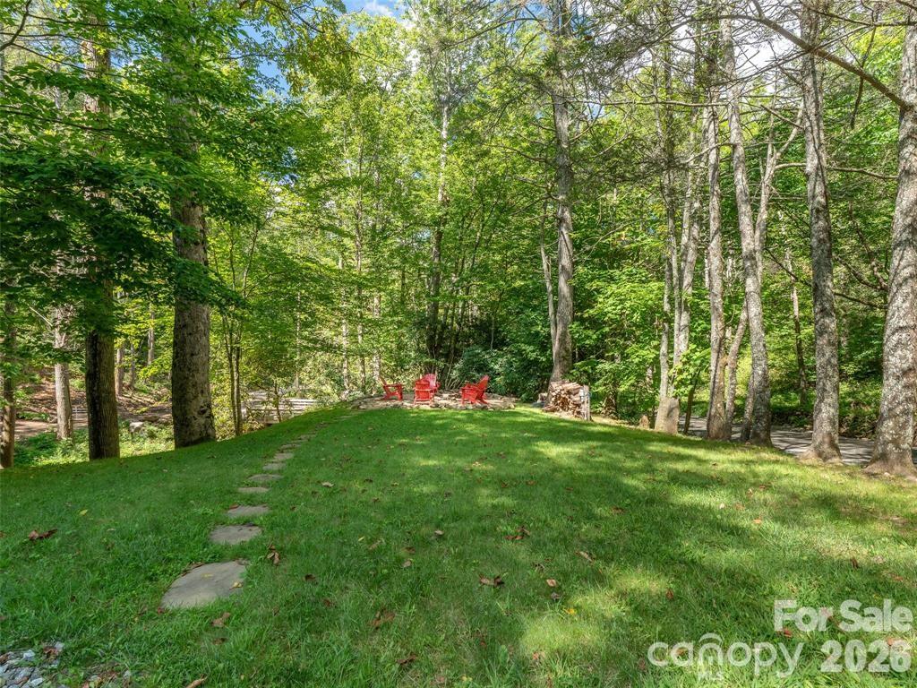 347 Blackberry Inn Road Weaverville NC 28787