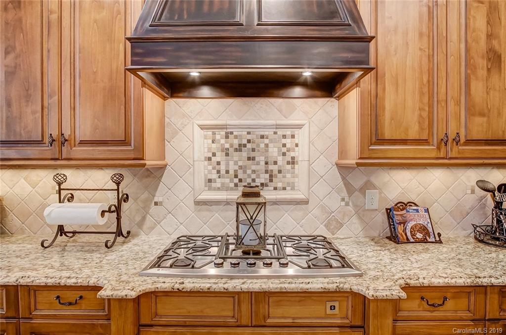 1513 Hawkstone Drive Waxhaw NC 28173