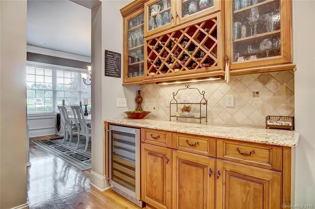 1513 Hawkstone Drive Waxhaw NC 28173