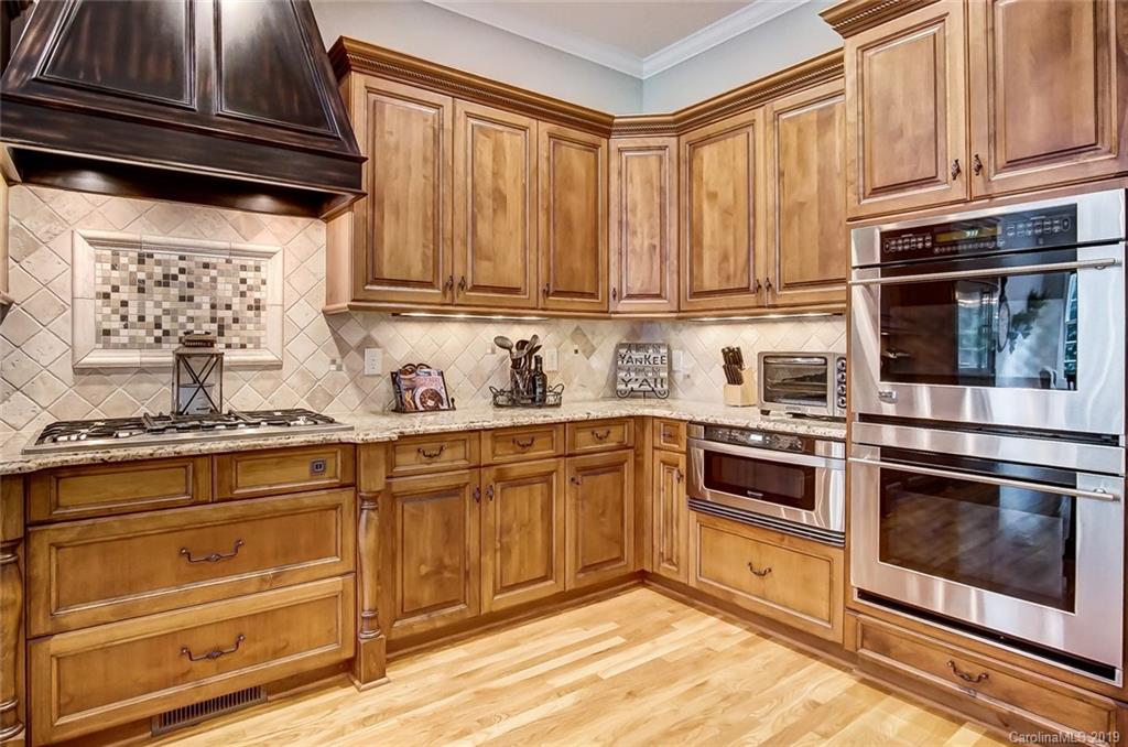 1513 Hawkstone Drive Waxhaw NC 28173