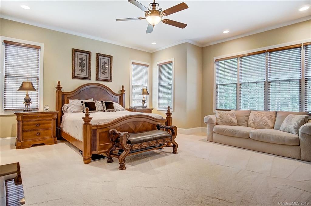 1513 Hawkstone Drive Waxhaw NC 28173