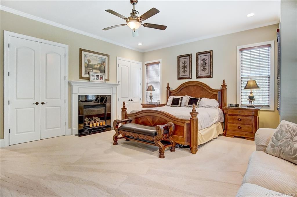 1513 Hawkstone Drive Waxhaw NC 28173