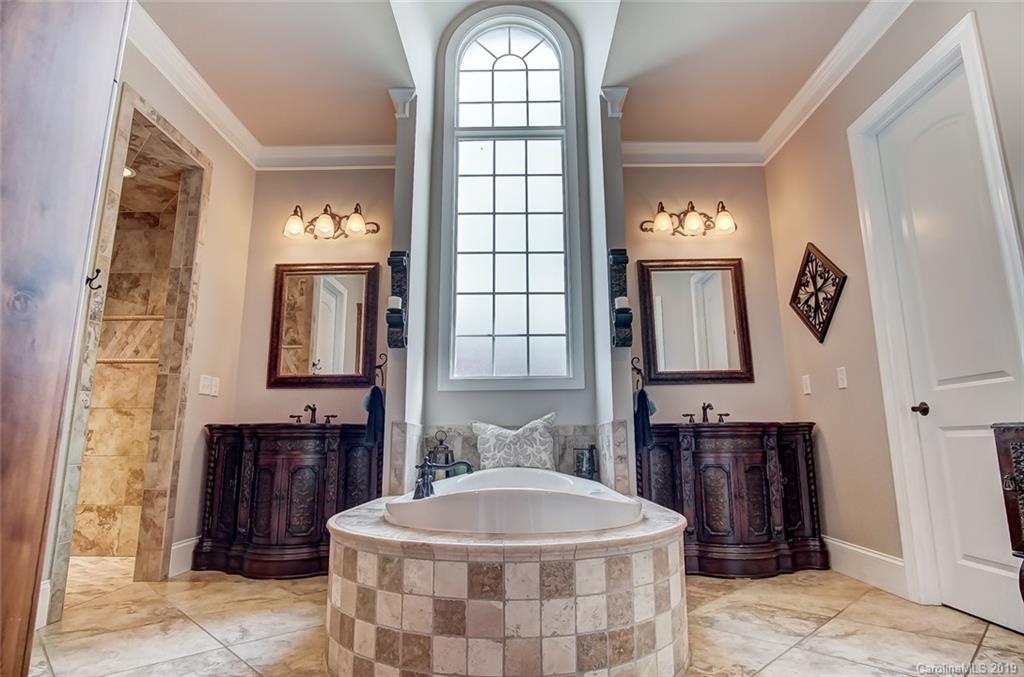 1513 Hawkstone Drive Waxhaw NC 28173