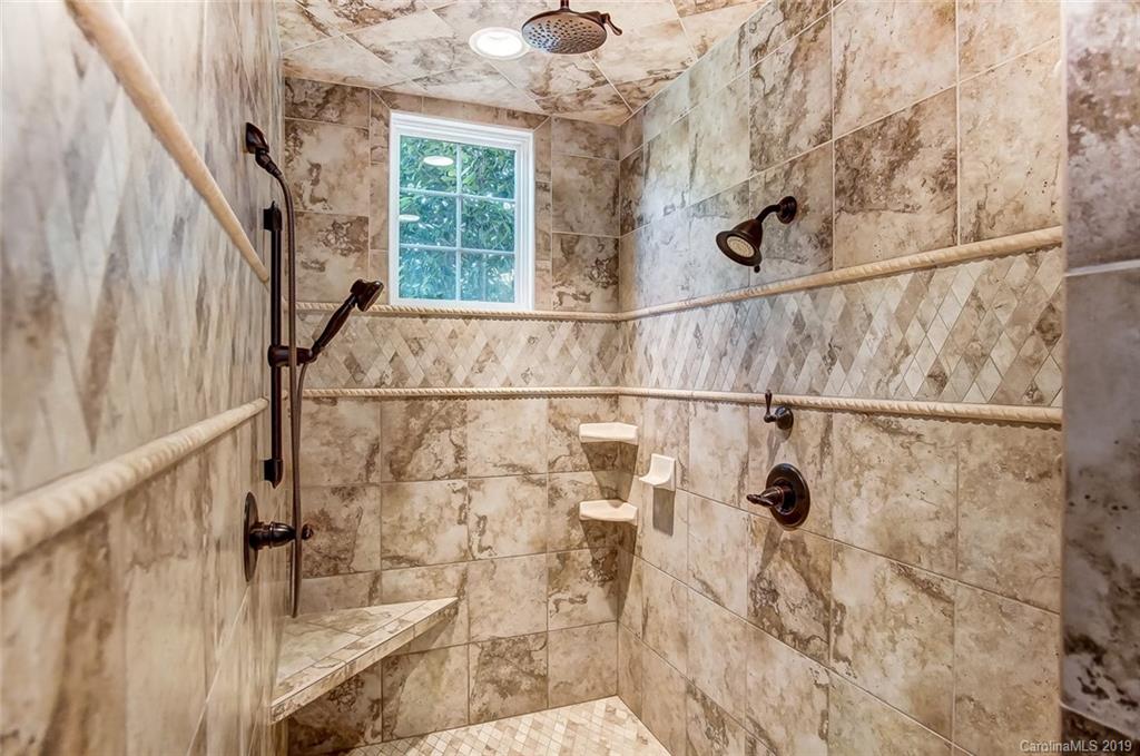 1513 Hawkstone Drive Waxhaw NC 28173
