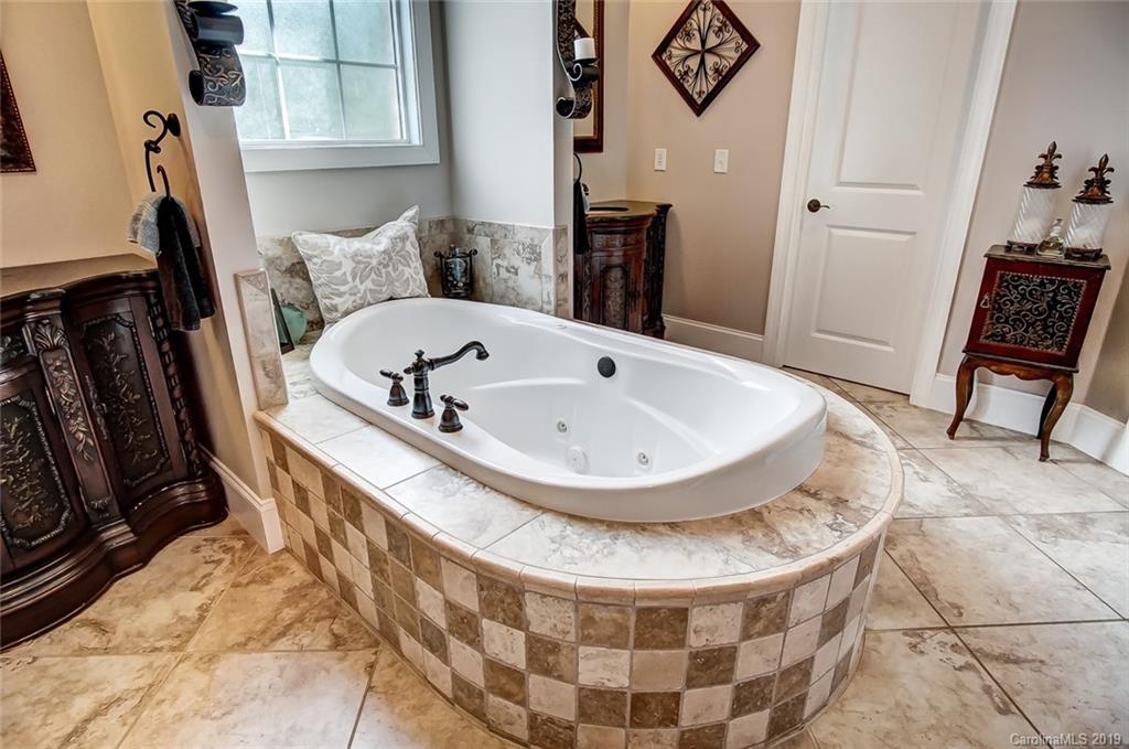 1513 Hawkstone Drive Waxhaw NC 28173