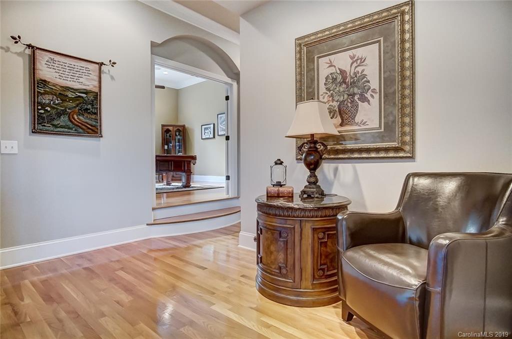 1513 Hawkstone Drive Waxhaw NC 28173