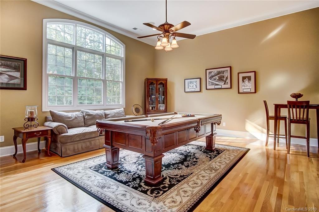1513 Hawkstone Drive Waxhaw NC 28173