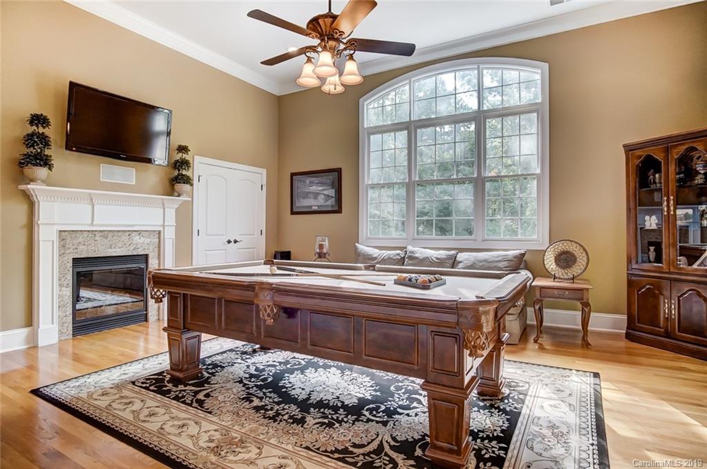 1513 Hawkstone Drive Waxhaw NC 28173